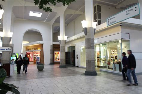 Welcome To Tacoma Mall A Shopping Center In Tacoma Wa A Simon Property