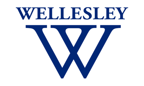 Wellesley Acceptance Rate Prep Expert