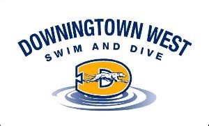 West 12 15 2022 Team News 12 19 Team Dinner Swim A Thon More