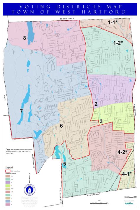 West Hartford School District Map Sioux Falls Zip Code Map