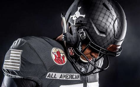 West Point S Army Navy Game Uniforms To Honor 82Nd Airborne Stars And