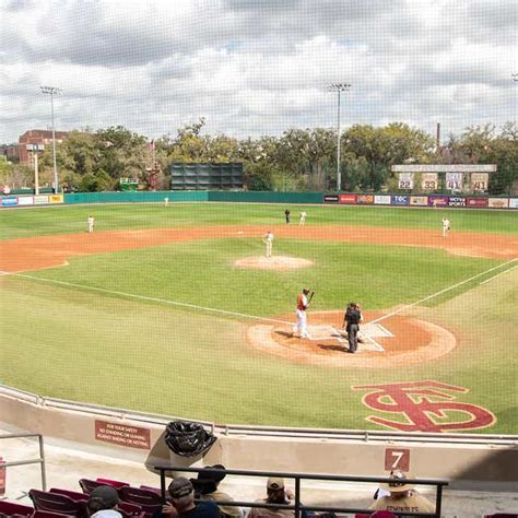 What Are Fsu Baseball Tickets Buy Now Guide Black Atlantic