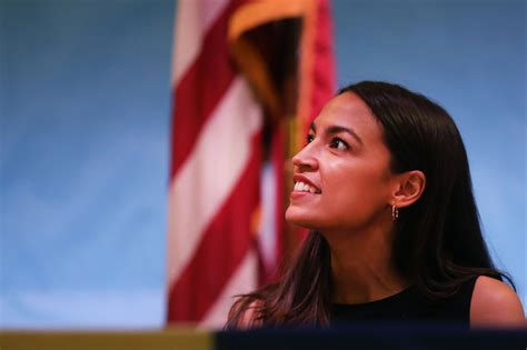 What Is Alexandria Ocasio Cortez Net Worth The Us Sun