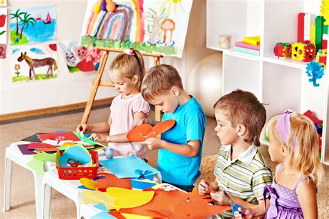 What Is Creative Play Childcare At Nellie Galgano Blog