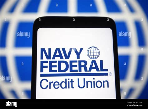 What Is So Special About Navy Federal Bank Leia Aqui What Are The