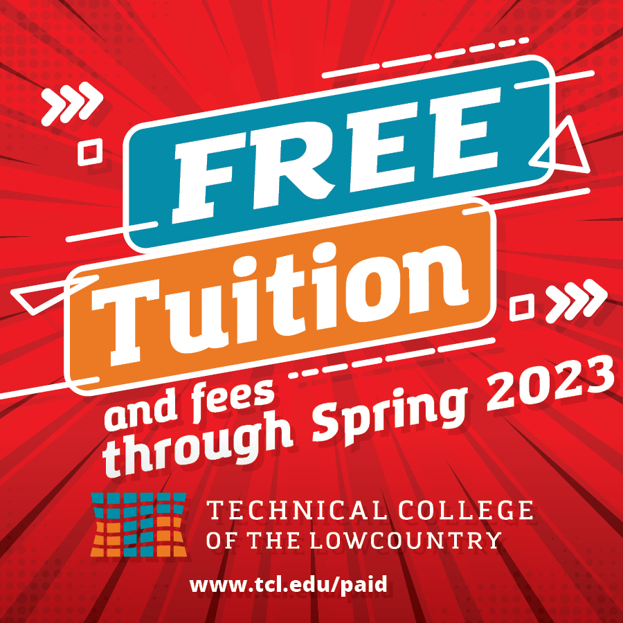 What Is The Average College Tuition Updated For 2022 2022