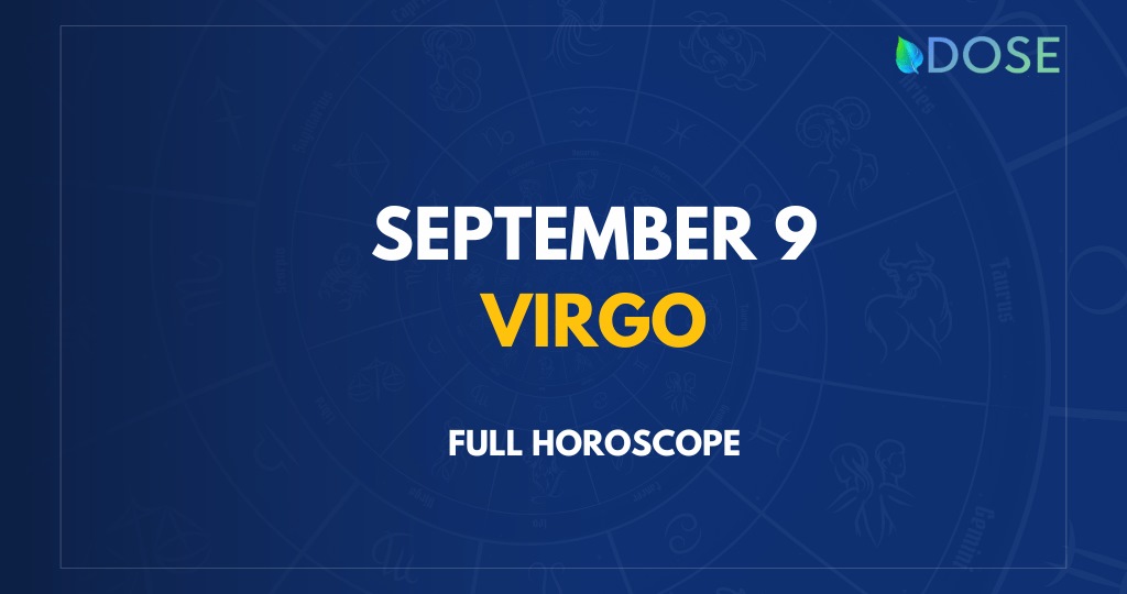 What Sign Is September Understanding The Zodiac Signs For September