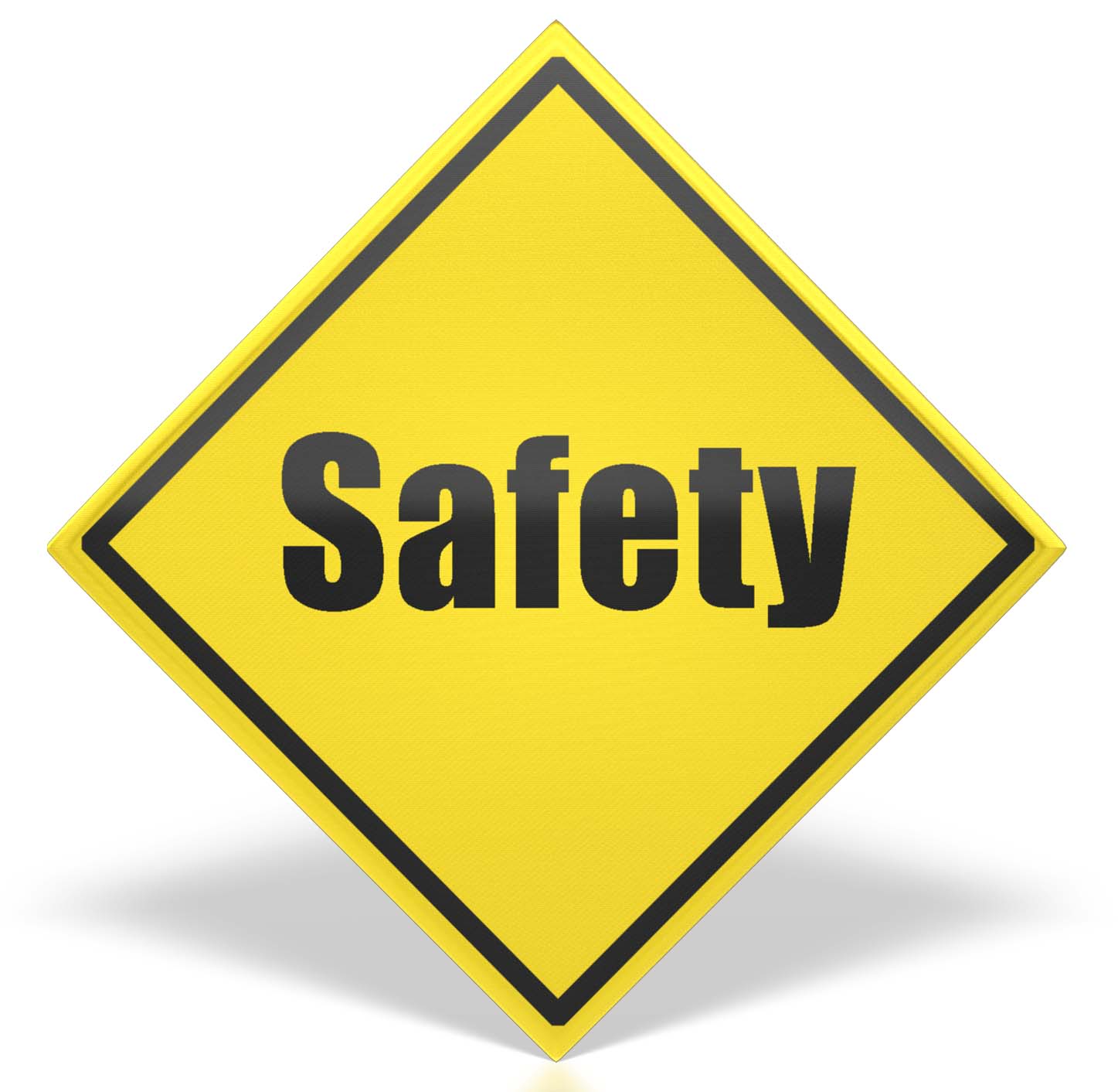 What To Do About Near Misses Osha Safety Manuals