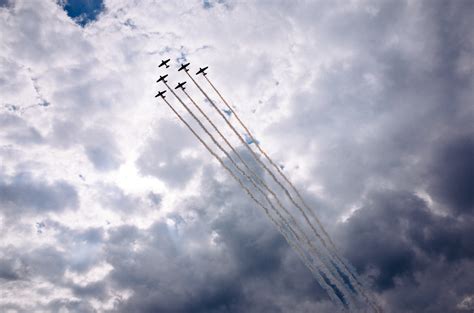 When Is Andrews Afb Air Show 2024 Event Schedule Campus Sdh