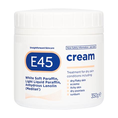 Where Can You Buy E45 Cream Hot Sale Www Katutekno Com