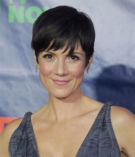 Where Is Zoe Mclellan Now A Comprehensive Look At Her Life And Career