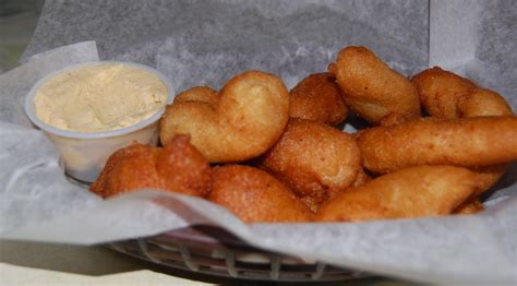 Where S The Best Hush Puppy International Show Tell