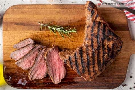 Where To Buy Tritip: The Ultimate Guide To Delicious Cuts