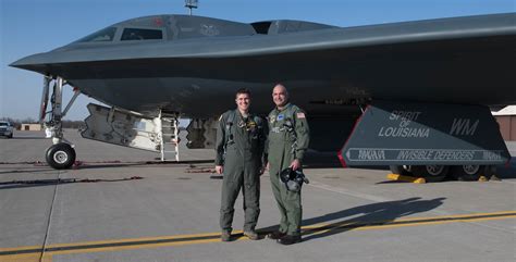 Whiteman Afb Airshow 2024 Abbie Maryjo