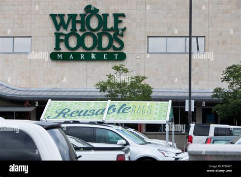 Whole Foods Denver Locations