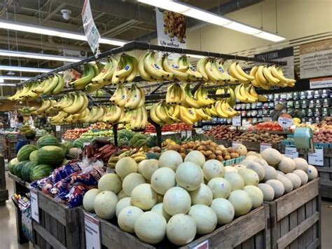 Whole Foods Market 916 Photos 173 Reviews Grocery 1800 Laskin