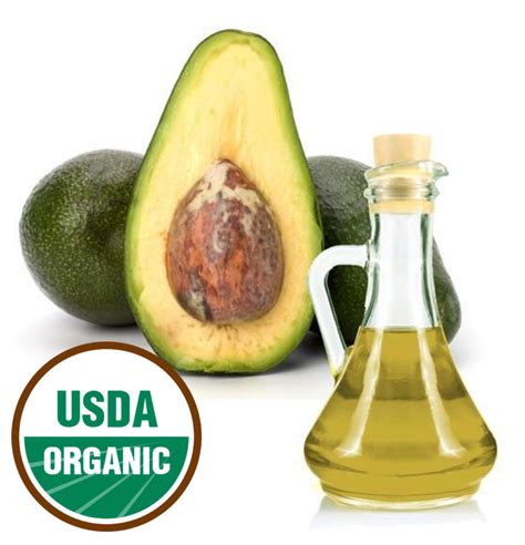 Wholesale Extra Virgin First Cold Press Unrefined Avocado Oil