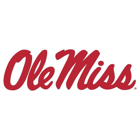 Wiiposa Blogg Se Download Ibm Spss Ole Miss Library