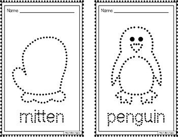 Winter Pin Templates Plus A Freebie Pin Template Winter Pins