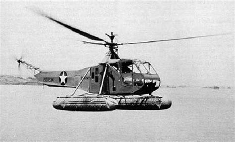 World War Ii In Pictures U S Helicopters In World War Ii Igor Sikorsky