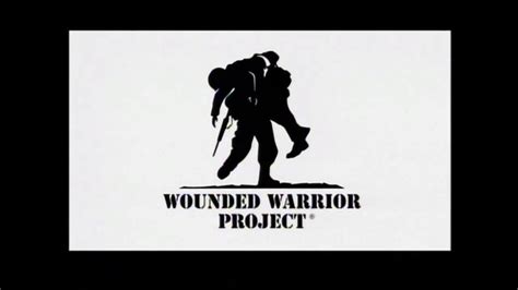 Wounded Warrior Project Tv Commercial Warriors To Work Program