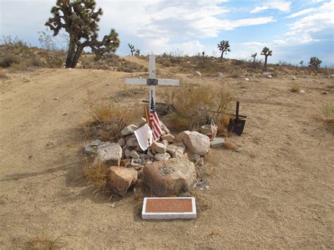 Xb 70 Valkyrie Crash Site Barstow California The Xb 70 Va Flickr