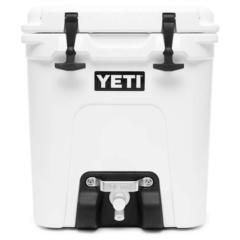 Yeti Silo 6 Gallon Water Cooler In 2022 Water Cooler Hydration