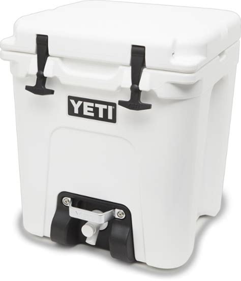 Yeti Silo 6 Gallon Water Cooler Png Icon Coolers Review Free