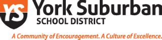 York Suburban School District A Community Of Encouragement A Culture