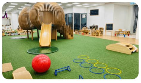 Your Guide To Finding The Perfect Preschool In Hong Kong By Mulberry