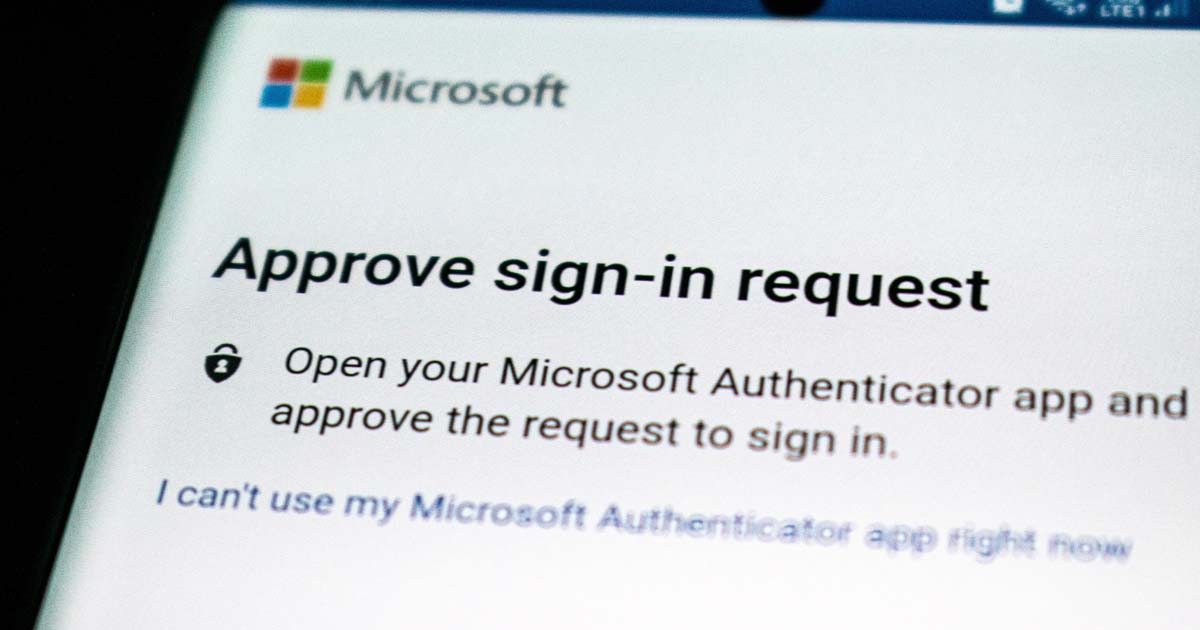 Your Guide To Setting Up Your Password Policy In Office 365