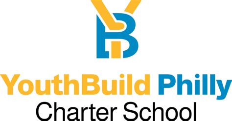 Youthbuild Philadelphia Charter School Log In