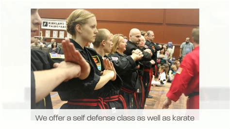 Z Ultimate Self Defense Studios Self Defense Classes In Tustin Ca