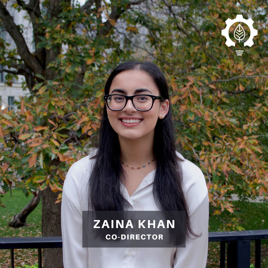 Zaina Khan On Linkedin I Could Not Be More Proud Of My Team Working