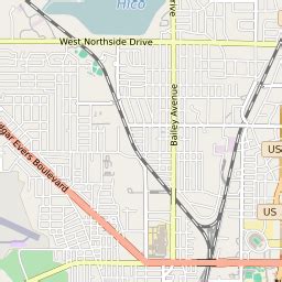 Zip Code 39289 Jackson Ms Map Data Demographics And More Updated