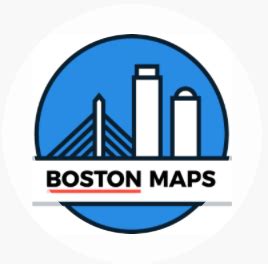 Zip Codes Dataset Analyze Boston